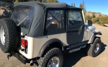 Jeep-Cj-7-1984-custom-3935-2