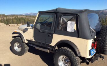 Jeep-Cj-7-1984-custom-3935-3