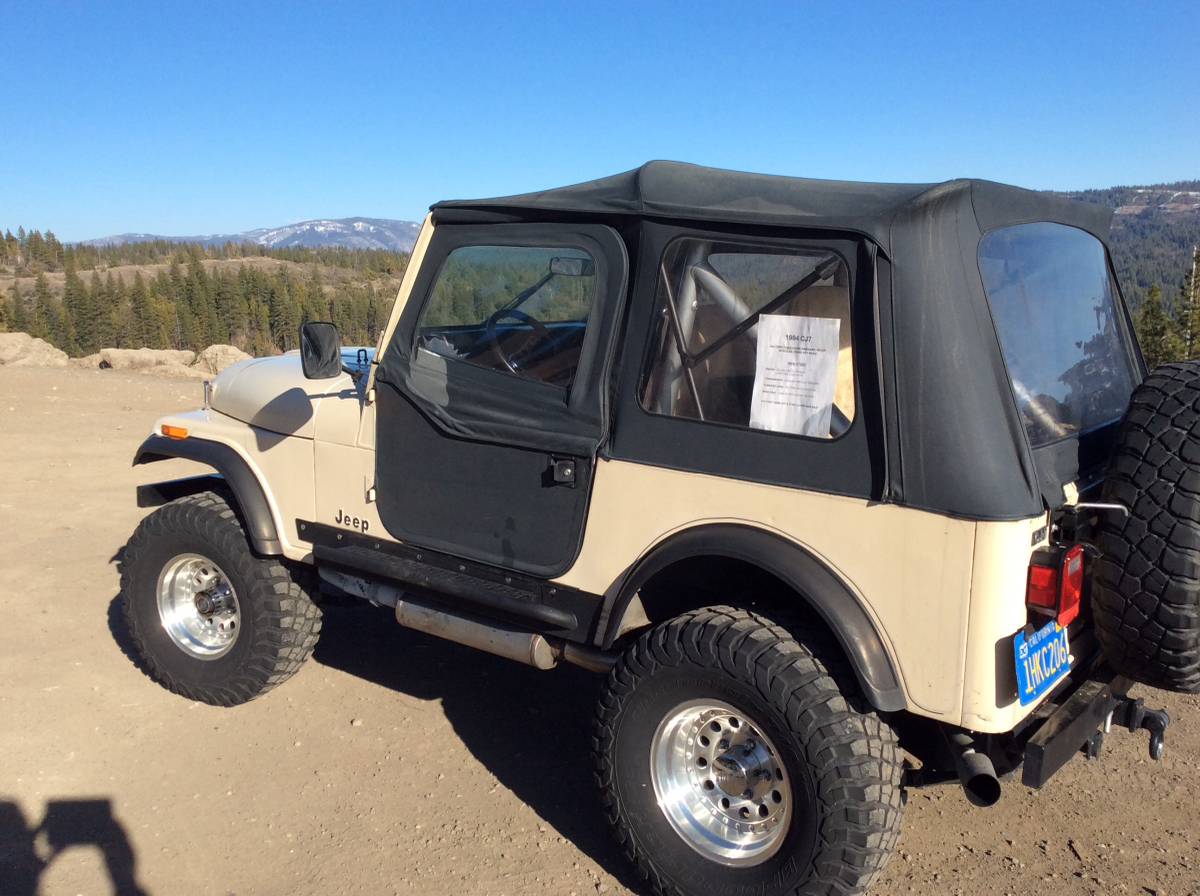 Jeep-Cj-7-1984-custom-3935-3