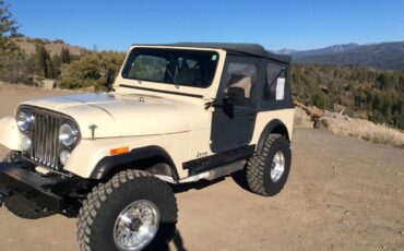 Jeep-Cj-7-1984-custom-3935-4