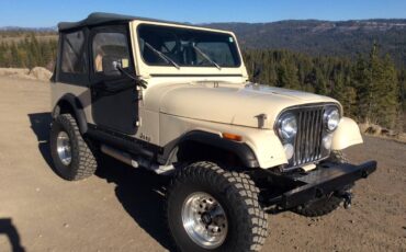 Jeep-Cj-7-1984-custom-3935-5