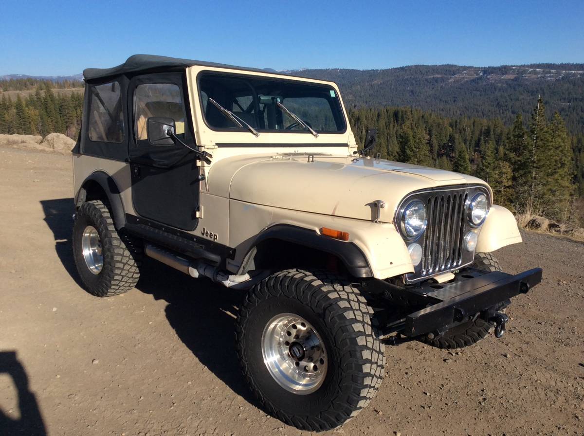 Jeep-Cj-7-1984-custom-3935-5