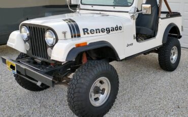 Jeep-Cj-7-1984-white-201398-2