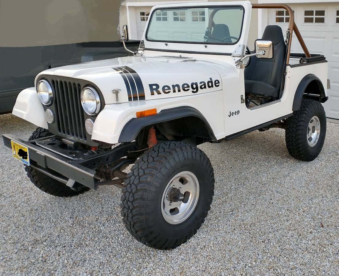 Jeep-Cj-7-1984-white-201398-2