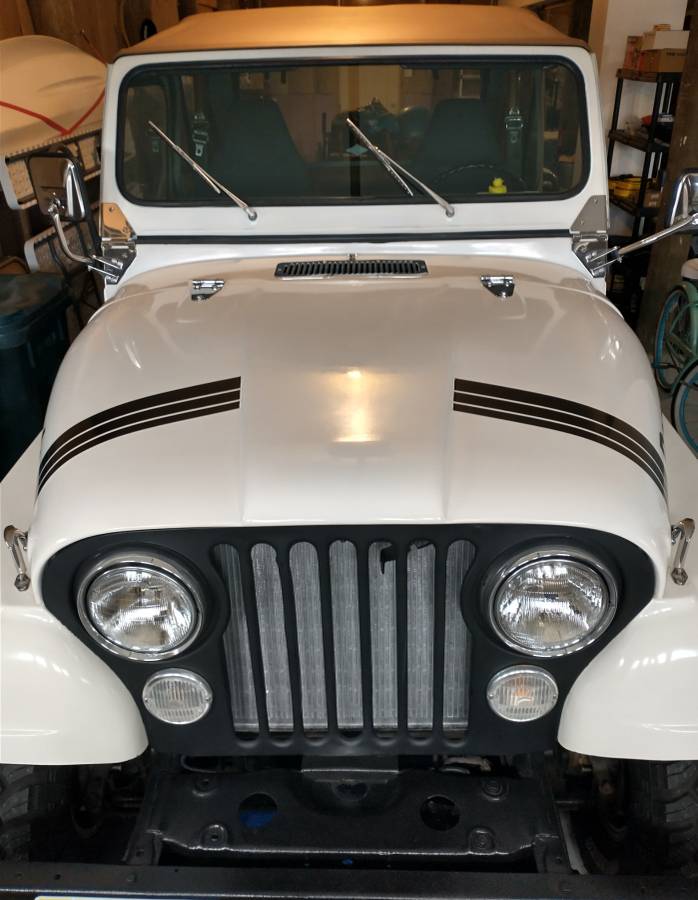 Jeep-Cj-7-1984-white-201398-5