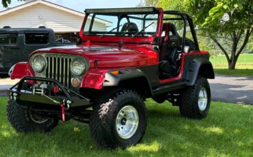 Jeep-Cj-7-open-body-with-extra-duty-suspension-1984-56327-4