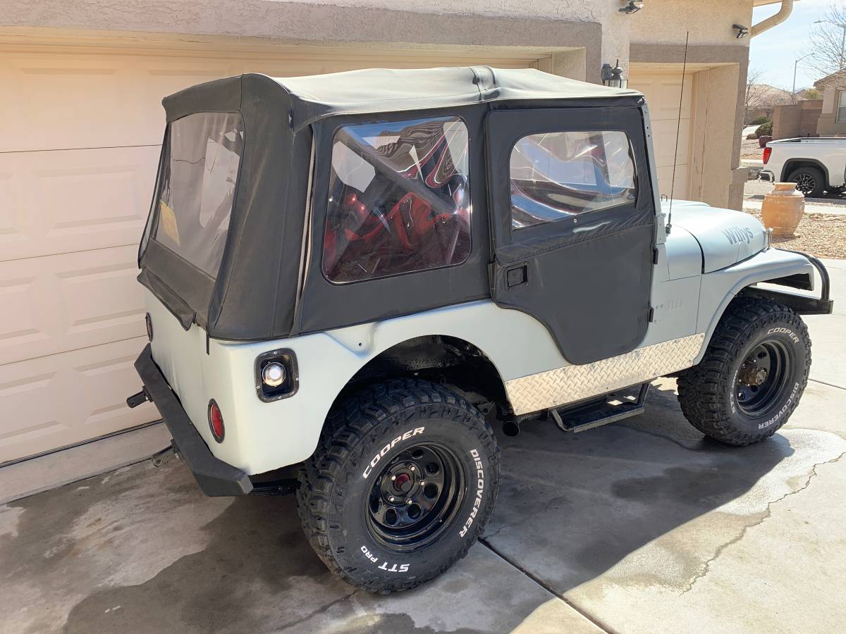 Jeep-Cj5-1966-7712-3