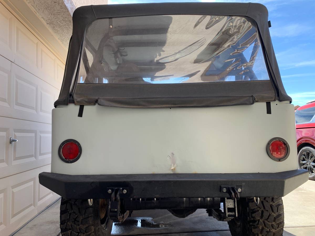 Jeep-Cj5-1966-7712-4