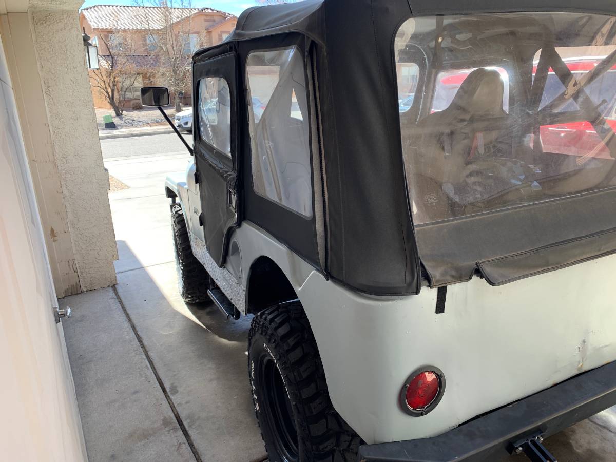 Jeep-Cj5-1966-7712-5