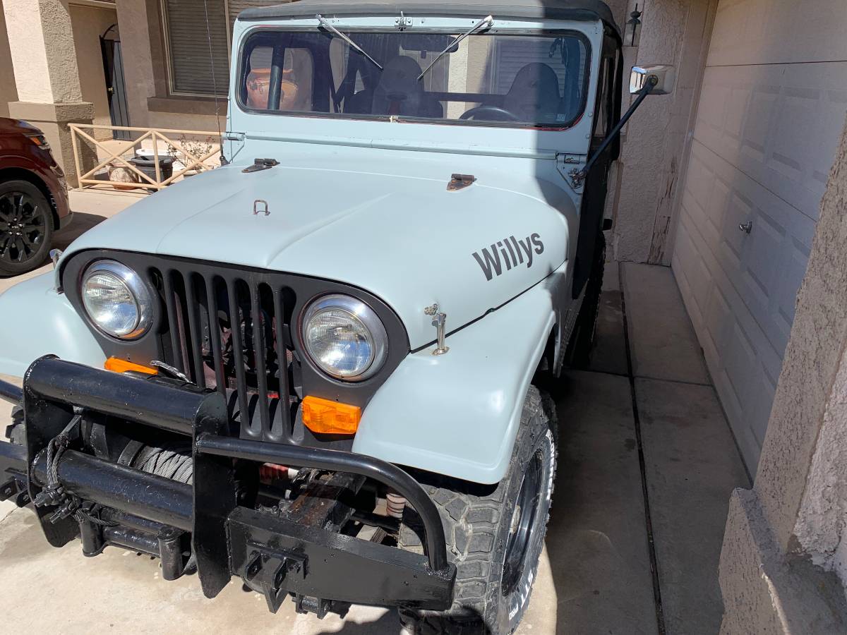 Jeep-Cj5-1966-7712-6