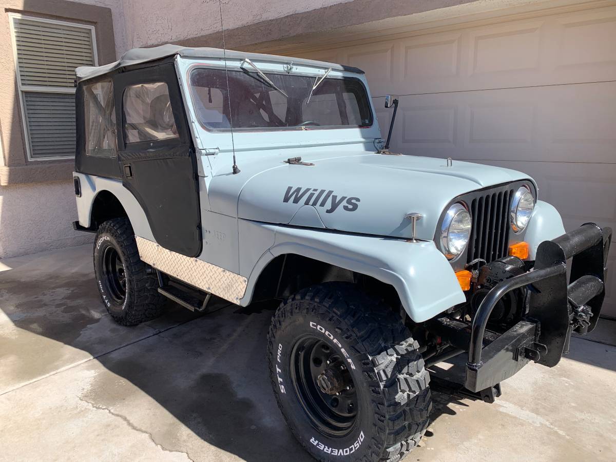 Jeep-Cj5-1966-7712