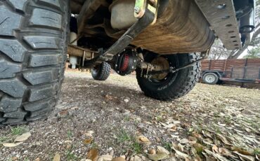 Jeep-Cj5-1973-brown-168981-14