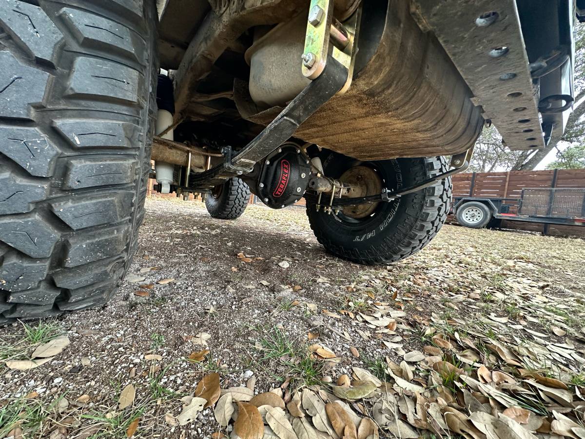 Jeep-Cj5-1973-brown-168981-14