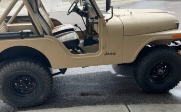 Jeep-Cj5-1980-158254-1