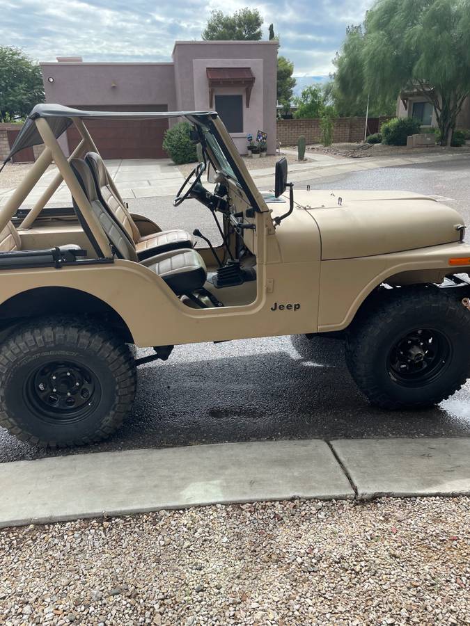 Jeep-Cj5-1980-158254-1