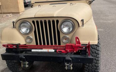 Jeep-Cj5-1980-158254-5