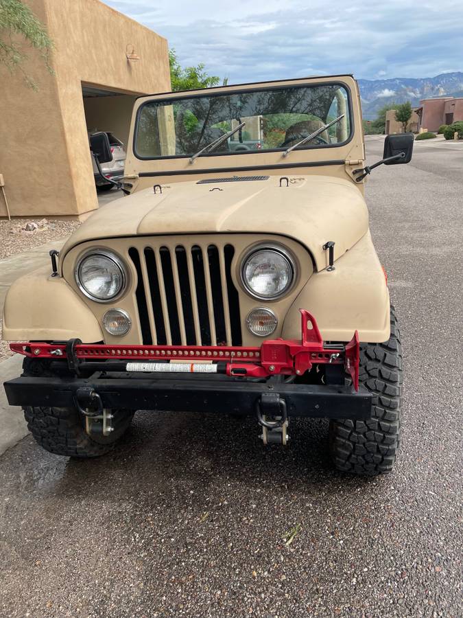 Jeep-Cj5-1980-158254-5