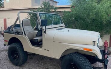 Jeep-Cj5-1980-158254-6