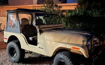 Jeep-Cj5-1980-158254-7