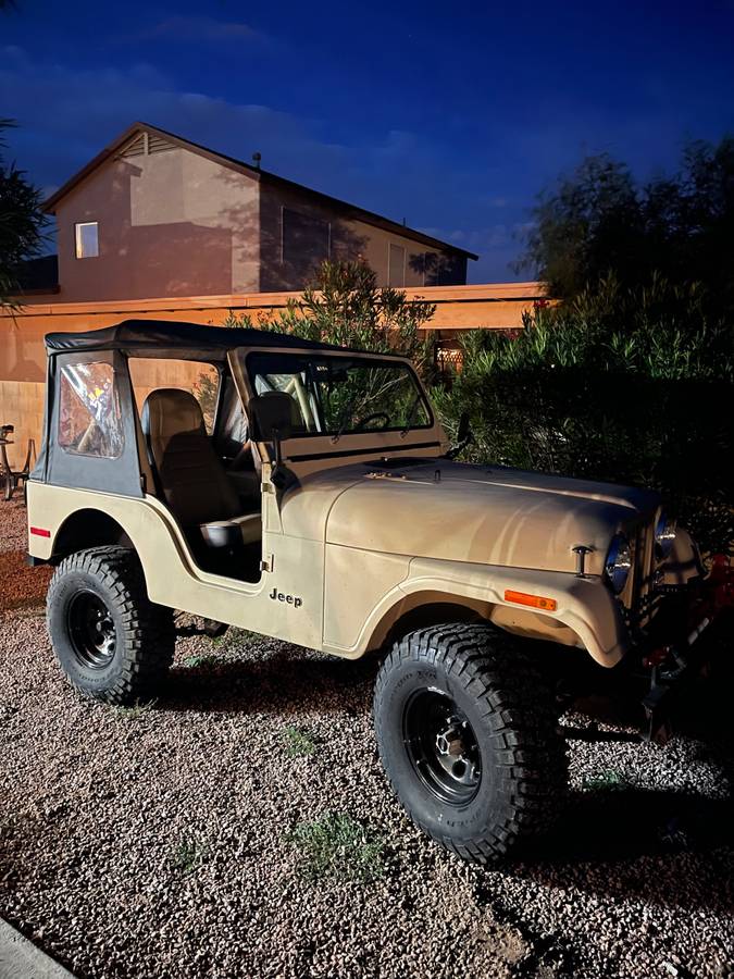 Jeep-Cj5-1980-158254-7