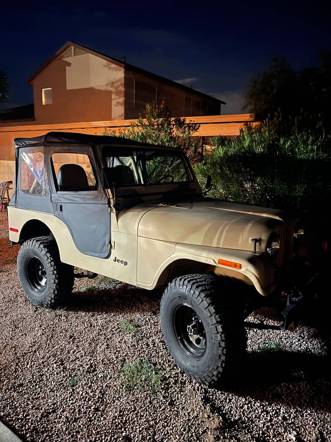 Jeep-Cj5-1980-158254-8