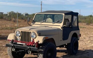 Jeep-Cj5-1980-158254-9