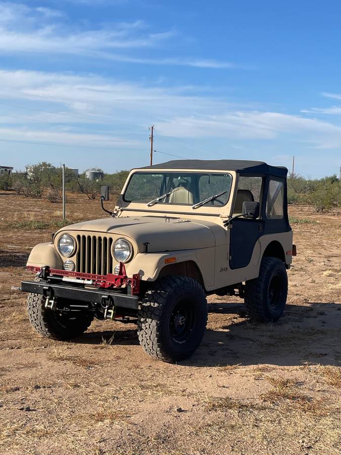 Jeep-Cj5-1980-158254-9