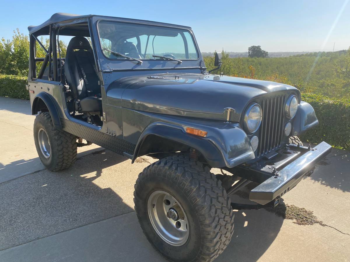 Jeep-Cj7-1978-grey-145471-3