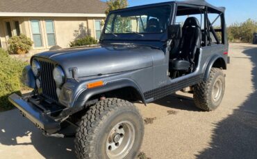 Jeep-Cj7-1978-grey-145471