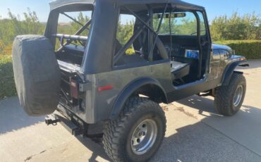 Jeep-Cj7-1978-grey-145471-4