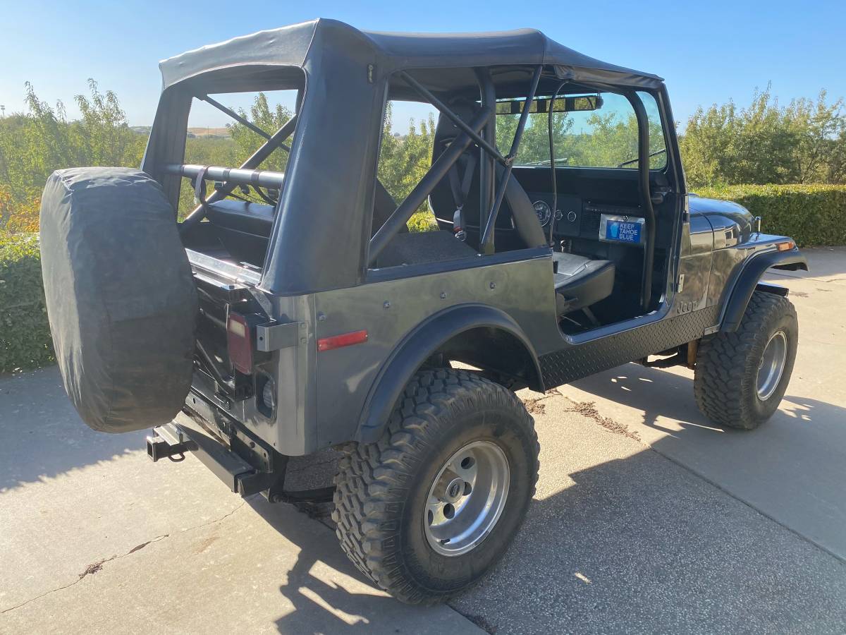 Jeep-Cj7-1978-grey-145471-4