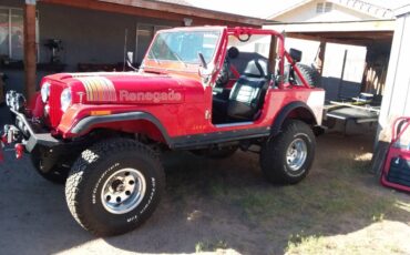 Jeep-Cj7-1979-red-96560-1