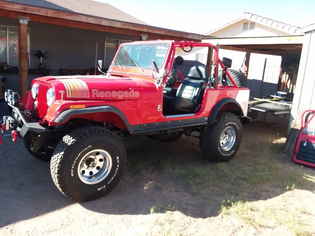 Jeep-Cj7-1979-red-96560-1