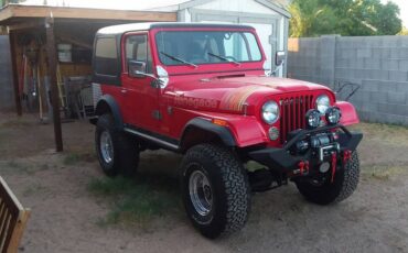 Jeep-Cj7-1979-red-96560-2