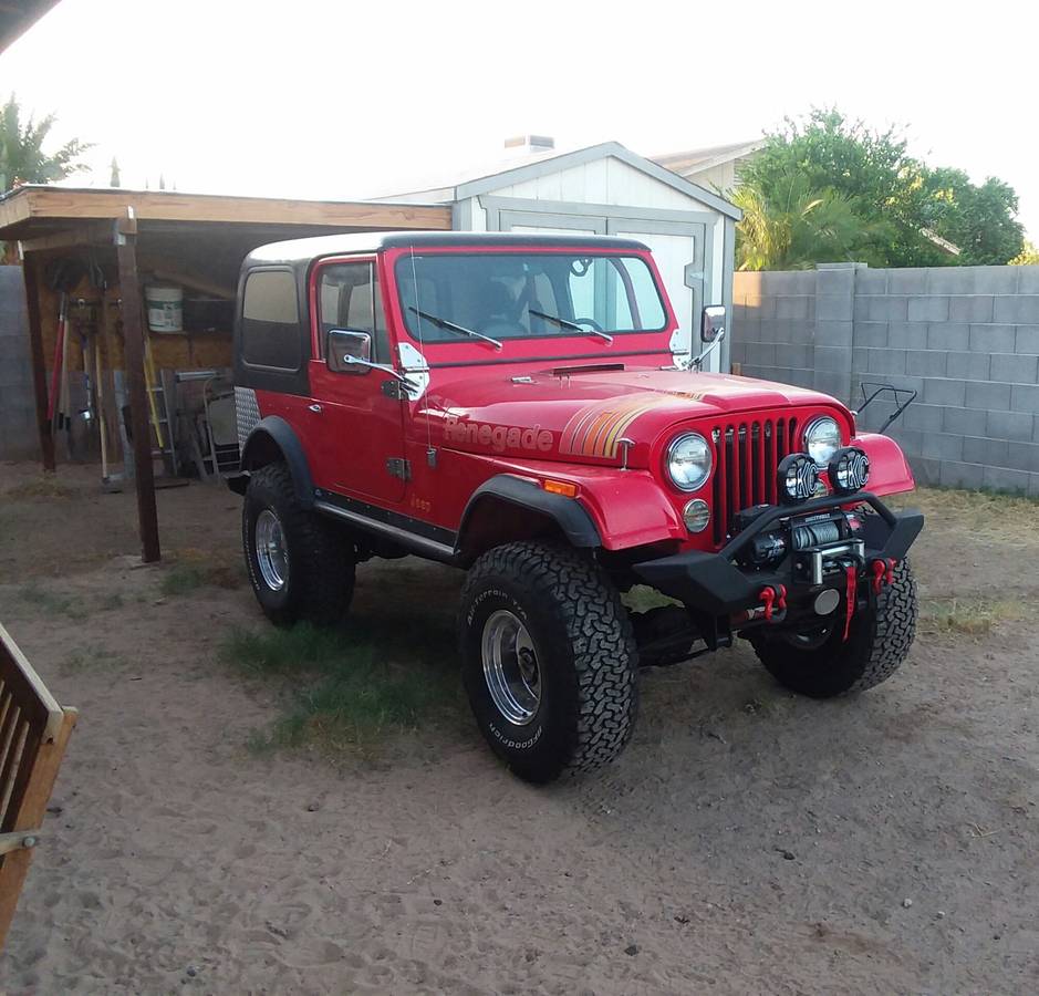 Jeep-Cj7-1979-red-96560-2