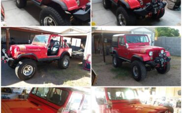 Jeep-Cj7-1979-red-96560-3