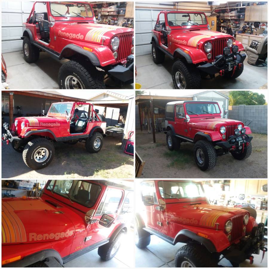 Jeep-Cj7-1979-red-96560-3