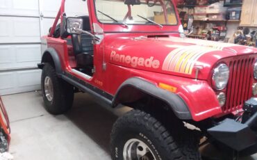 Jeep-Cj7-1979-red-96560