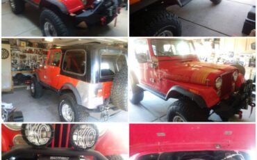 Jeep-Cj7-1979-red-96560-4