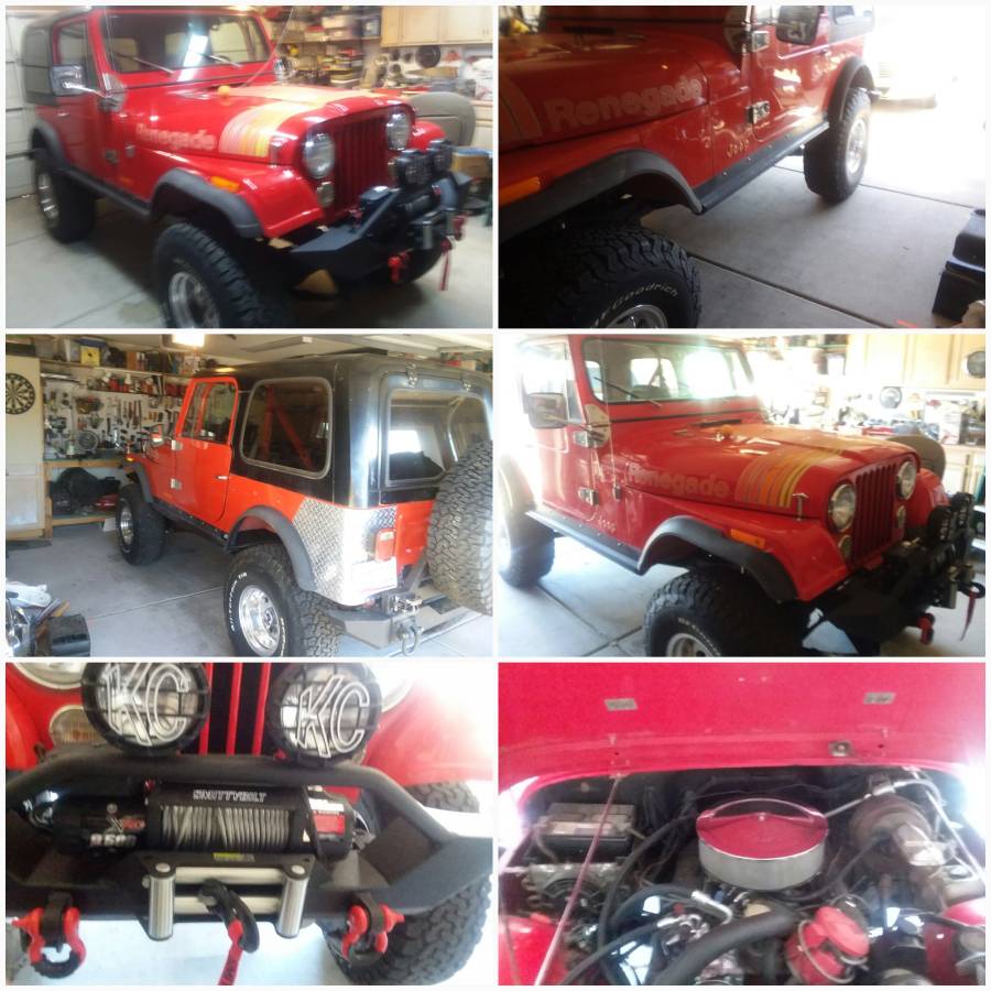 Jeep-Cj7-1979-red-96560-4