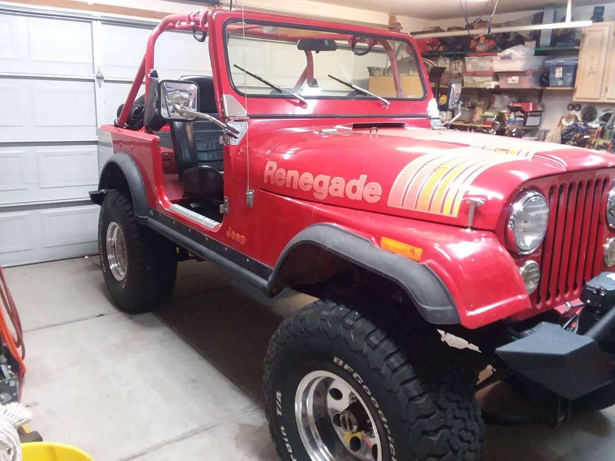 Jeep-Cj7-1979-red-96560