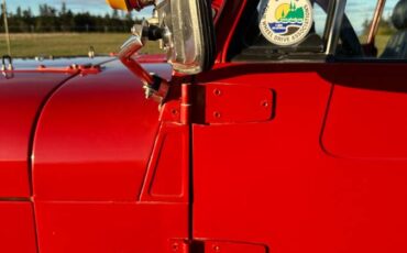 Jeep-Cj7-1983-red-152887-10