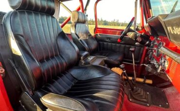 Jeep-Cj7-1983-red-152887-11