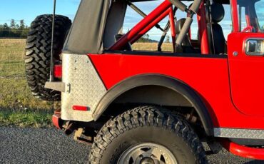 Jeep-Cj7-1983-red-152887-12