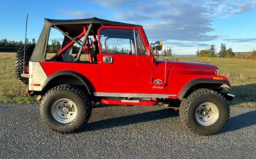 Jeep-Cj7-1983-red-152887-13