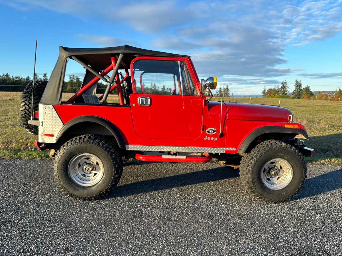 Jeep-Cj7-1983-red-152887-13