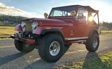 Jeep-Cj7-1983-red-152887-15