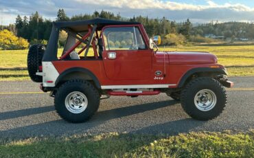 Jeep-Cj7-1983-red-152887-2