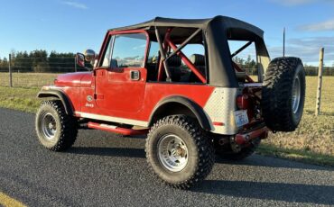 Jeep-Cj7-1983-red-152887-3