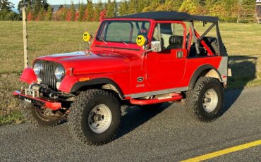 Jeep-Cj7-1983-red-152887